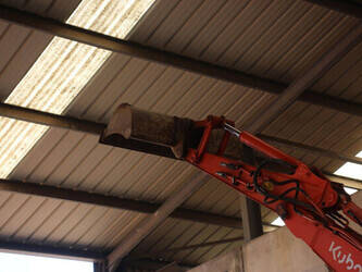 kubota-kx185-3-1464814-47959687