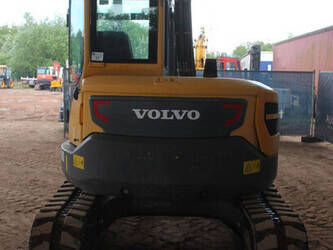 2018-volvo-ecr88d-1464817-47959770