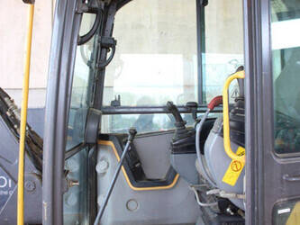 2018-volvo-ecr88d-1464817-47959795