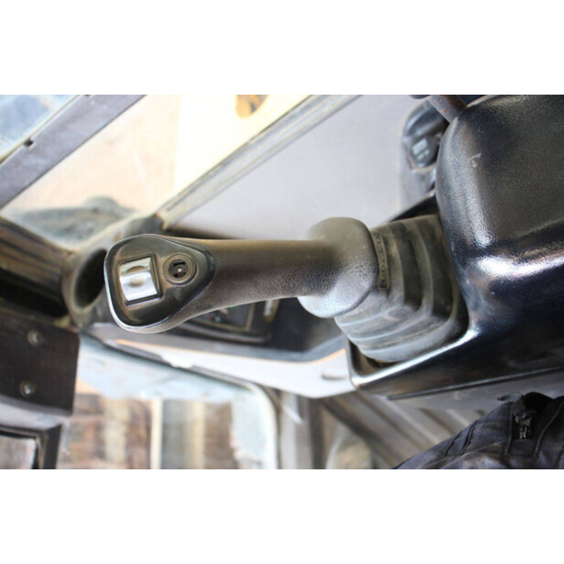 2018 Volvo ECR88D-47959799