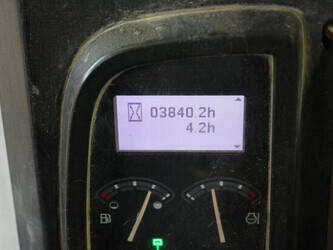 2018-volvo-ecr88d-1464817-47959801