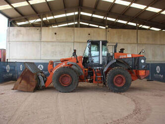 2012-hitachi-zw310-1464818-47959810
