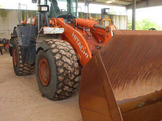 2012-hitachi-zw310-1464818-47959814