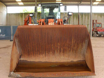 2012-hitachi-zw310-1464818-47959815