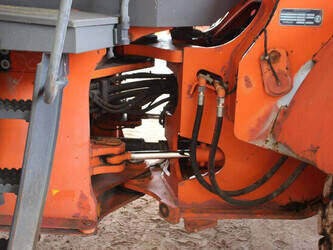 2012-hitachi-zw310-1464818-47959824