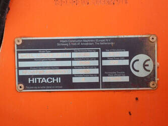 2012-hitachi-zw310-1464818-47959825