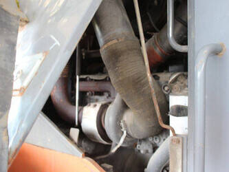 2012-hitachi-zw310-1464818-47959826