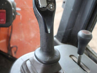 2012-hitachi-zw310-1464818-47959834