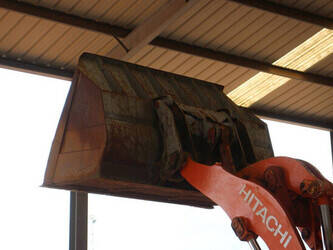 2012-hitachi-zw310-1464818-47959839