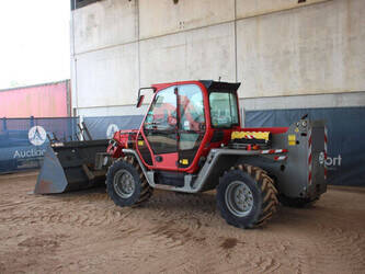 2013-merlo-p38-13lox-47959842