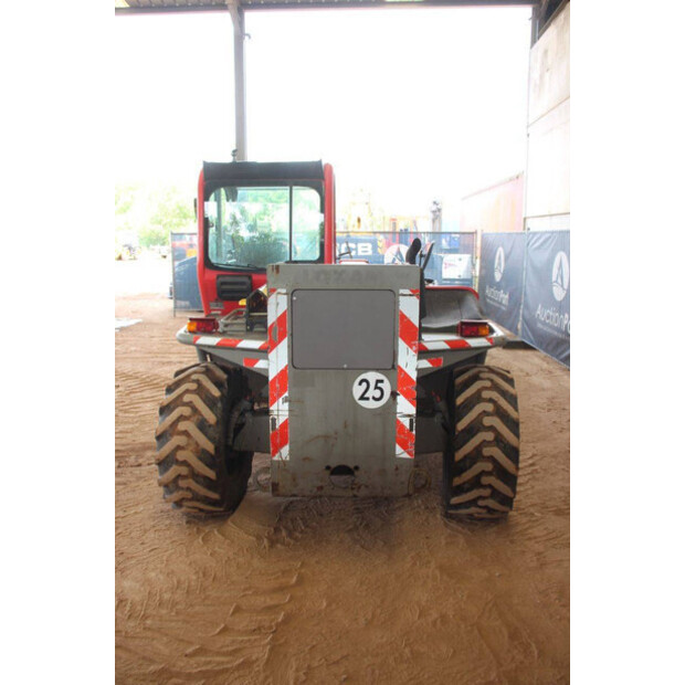 2013 Merlo P38.13LOX-47959843