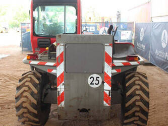 2013-merlo-p38-13lox-47959843