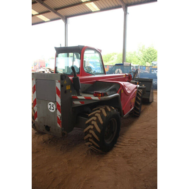 2013 Merlo P38.13LOX-47959844