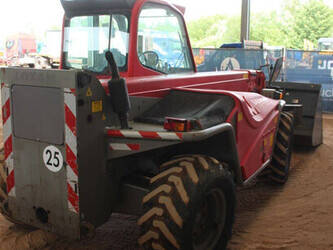 2013-merlo-p38-13lox-47959844