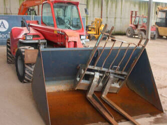 2013-merlo-p38-13lox-47959845