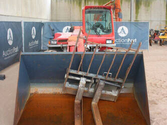 2013-merlo-p38-13lox-47959846