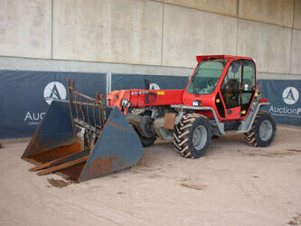 2013-merlo-p38-13lox-47959847