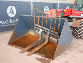 2013-merlo-p38-13lox-47959848