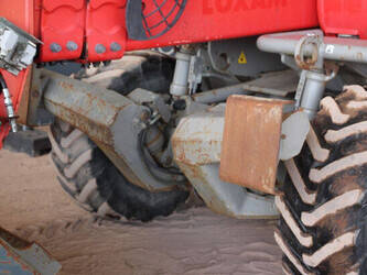 2013-merlo-p38-13lox-47959849