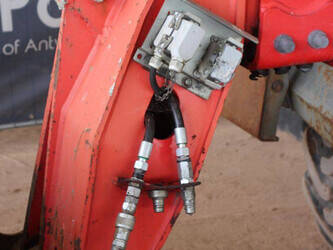 2013-merlo-p38-13lox-47959850