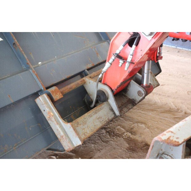 2013 Merlo P38.13LOX-47959851