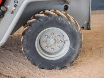 2013-merlo-p38-13lox-47959853