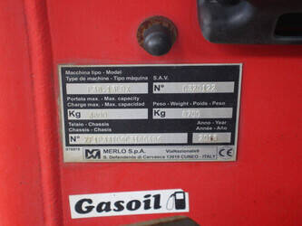2013-merlo-p38-13lox-47959854