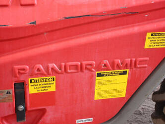 2013-merlo-p38-13lox-47959855