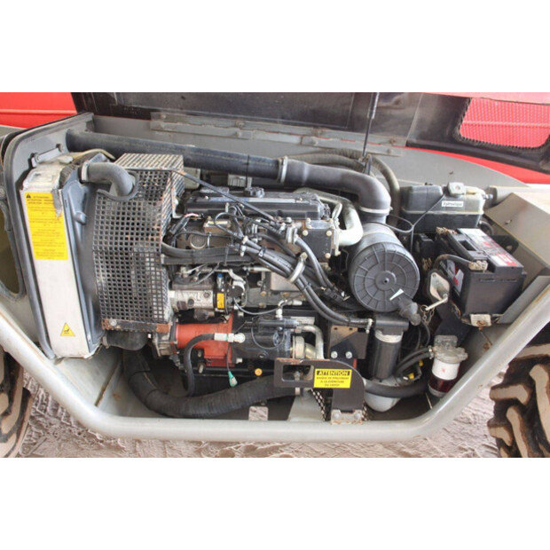 2013 Merlo P38.13LOX-47959856