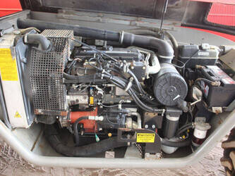 2013-merlo-p38-13lox-47959856