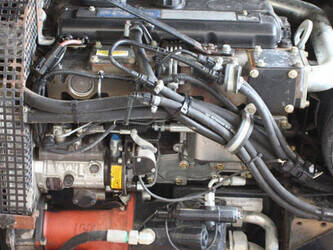 2013-merlo-p38-13lox-47959857