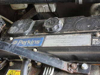 2013-merlo-p38-13lox-47959858