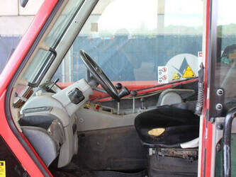 2013-merlo-p38-13lox-47959859