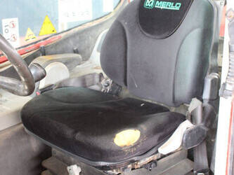 2013-merlo-p38-13lox-47959860