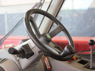 2013-merlo-p38-13lox-47959862
