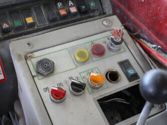 2013-merlo-p38-13lox-47959865