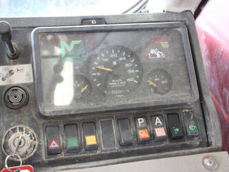 2013-merlo-p38-13lox-47959866
