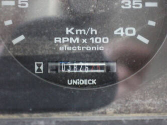 2013-merlo-p38-13lox-47959867