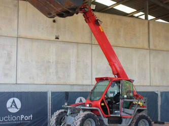 2013-merlo-p38-13lox-47959868