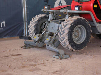 2013-merlo-p38-13lox-47959869