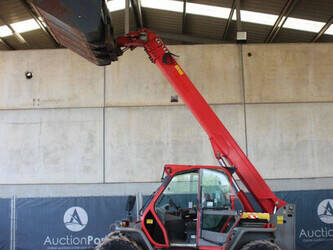 2013-merlo-p38-13lox-47959870