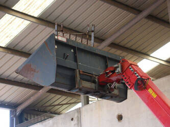 2013-merlo-p38-13lox-47959872