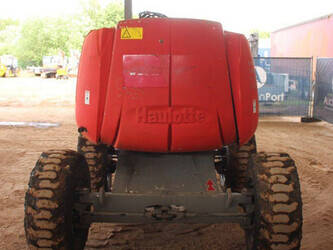 2005-haulotte-ha16pxnt-1464821-47959906