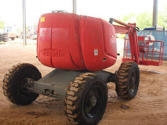 2005-haulotte-ha16pxnt-1464821-47959907