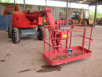 2005-haulotte-ha16pxnt-1464821-47959908