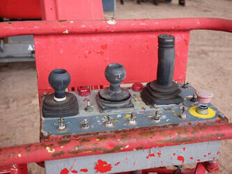 2005-haulotte-ha16pxnt-1464821-47959914