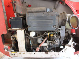2005-haulotte-ha16pxnt-1464821-47959922