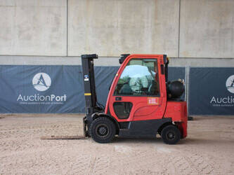 2011-hyster-h2-5ft-1464826-47960061