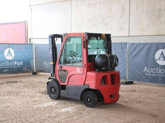 2011-hyster-h2-5ft-1464826-47960062