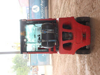 2011-hyster-h2-5ft-1464826-47960063